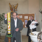 IMG_6477_JPG-1294059632