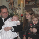 IMG_6475_JPG-1294059648