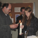 IMG_6478_JPG-1294059664