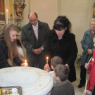 IMG_6479_JPG-1294059680