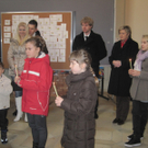IMG_6480_JPG-1294059695