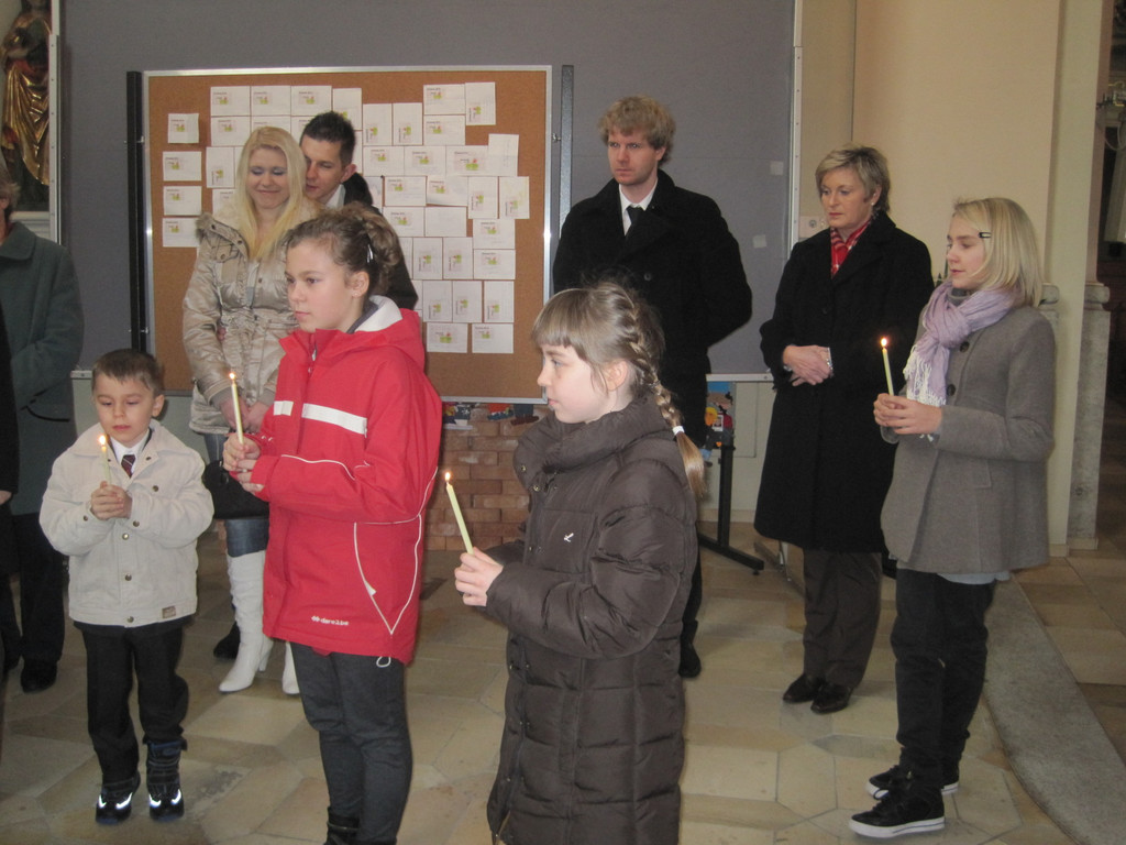 IMG_6480_JPG-1294059695