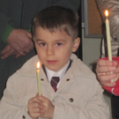 IMG_6481_JPG-1294059708