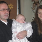 IMG_6482_JPG-1294059723