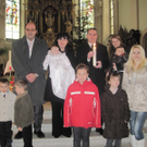 IMG_6483_JPG-1294059741