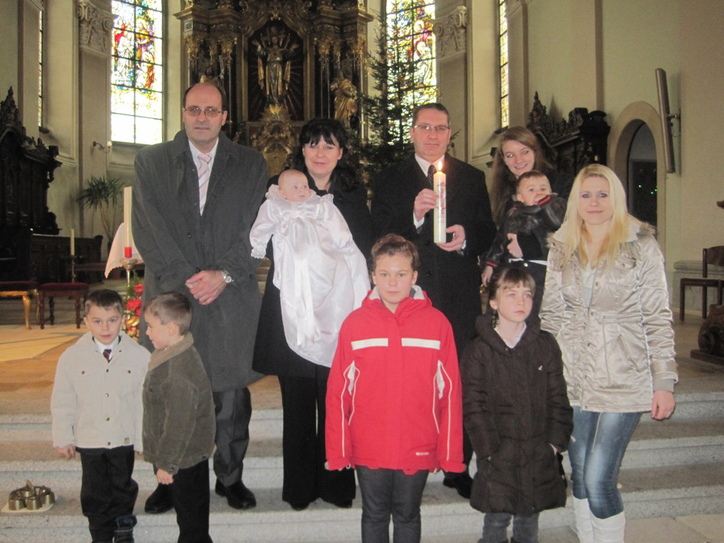 IMG_6483_JPG-1294059741