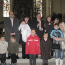 IMG_6484_JPG-1294059759