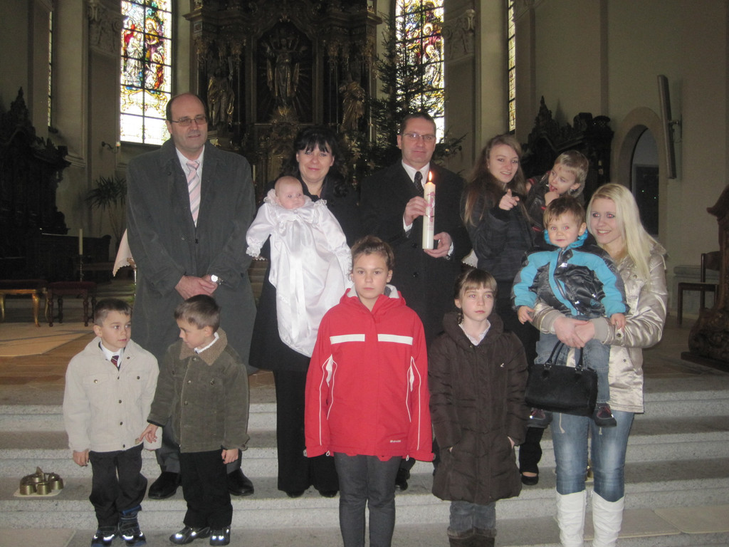 IMG_6484_JPG-1294059759