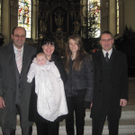 IMG_6486_JPG-1294059775