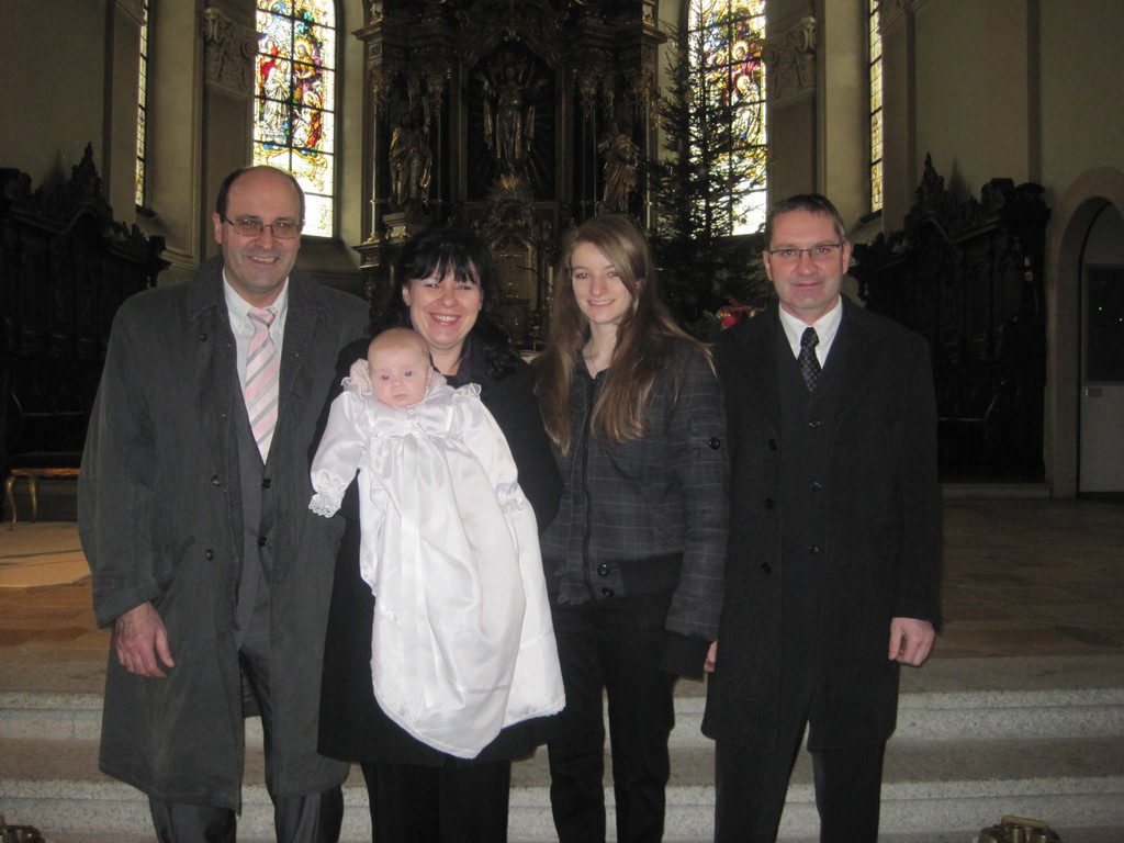 IMG_6486_JPG-1294059775