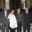 IMG_6487_JPG-1294059791