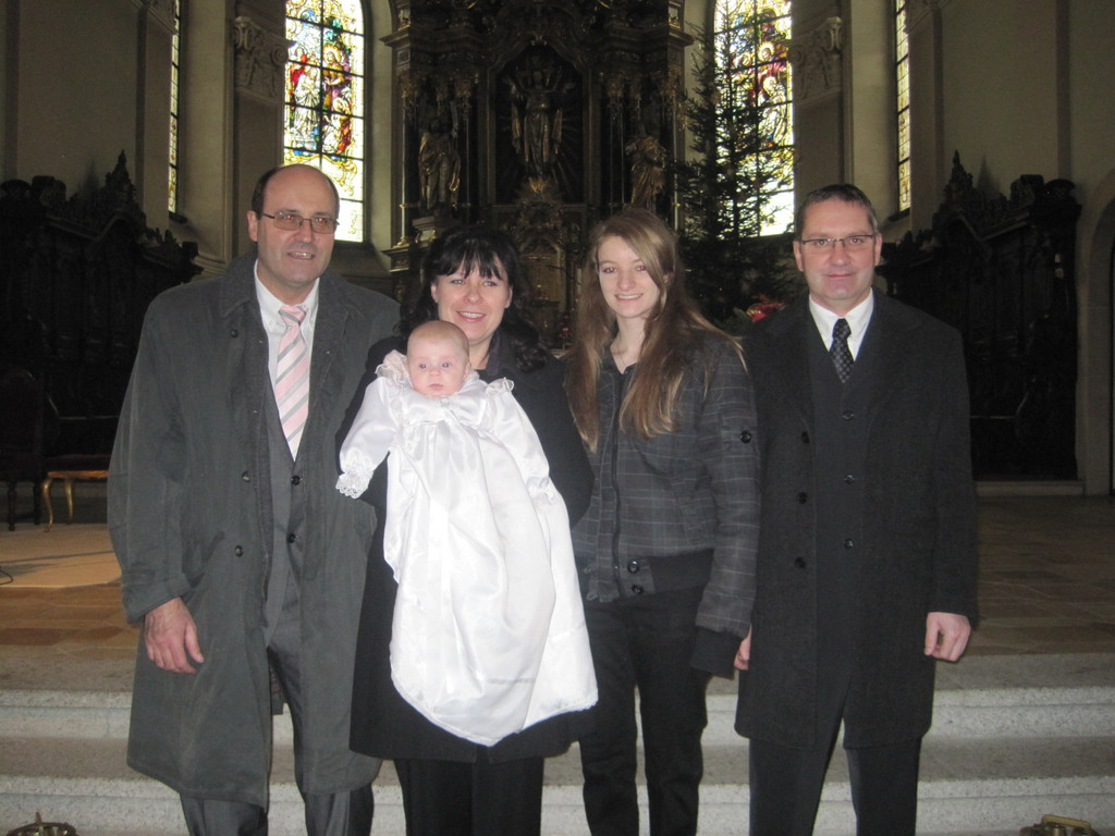 IMG_6487_JPG-1294059791