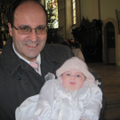 IMG_6488_JPG-1294059805