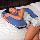 a342_fpillow.jpg