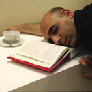 a423_book.jpg
