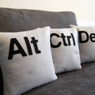 a423_CtrlDel.jpg