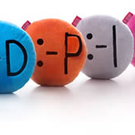 a423_emoticons.jpg