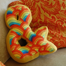 ampersand-pillow.jpg