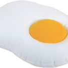eggpillow.jpg