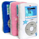 ipod-pillow.jpg