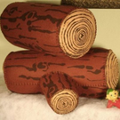 log-pillows.jpg