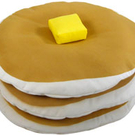 pancakesjpg.jpg