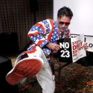 dc1-5woyzpcwy0l15ta5ceee_original.jpg