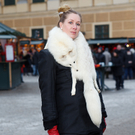 Der Style von Liss aus Berlin