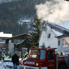 brand g__tzis_neu.jpg