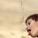 1253680021-wasser-immer-noch-besten-geben-antworten-rund-trinken_9.jpg