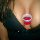 1295-great-service.jpg