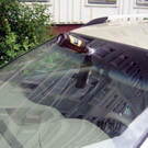 1663-broken-wind-screen-600x461.jpg