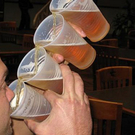 1904-beer-drinker.jpg