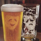 1964-beer-glasses-561x600.jpg