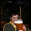 1985-big-beer-450x600.jpg