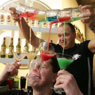 633-barman-show.jpg