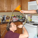 bier_auf_kopf.jpg