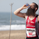 trinken460.jpg