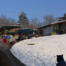 K800_P1230742.JPG