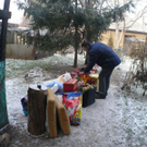 K800_P1230814.JPG