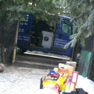 K800_P1230816.JPG
