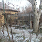 K800_P1230834.JPG