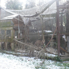 K800_P1230838.JPG
