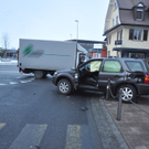 002_VU Schaan.jpg