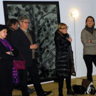 „Revue“ im Magazin4