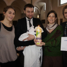 DSC04939.JPG