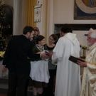 DSC04941.JPG
