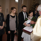 DSC04949.JPG