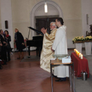 DSC04954.JPG