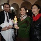 DSC04964.JPG